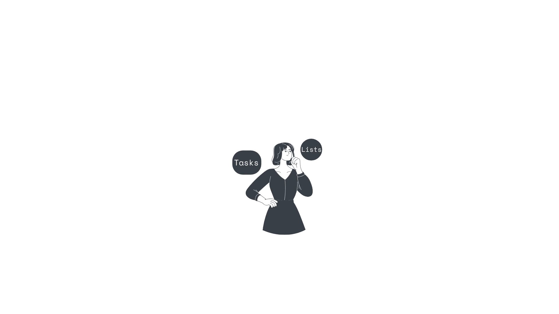 Task Master Design